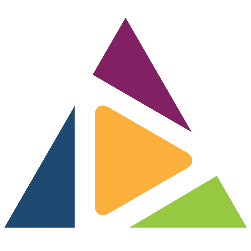 vidiance logo