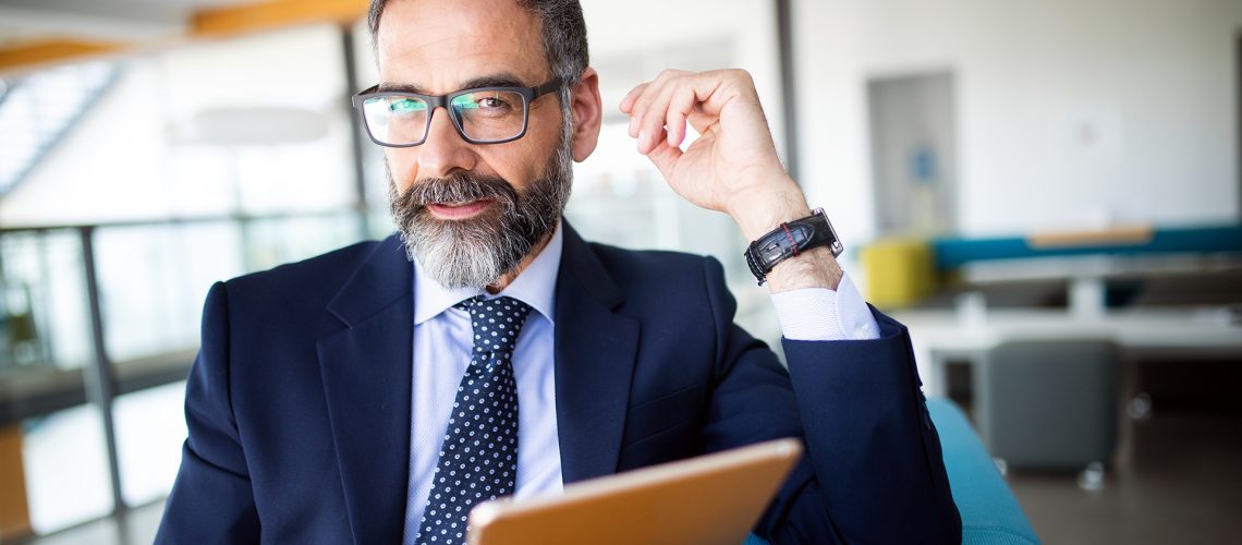 Video Testimonials for Financial Advisors